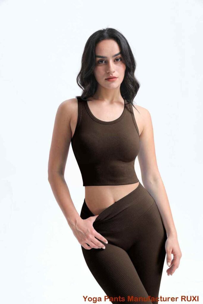 Miesten tennisspandex shortsit Ruxi fi2968