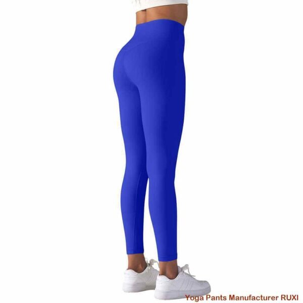 Ultimate Gym Training liivi harjoituksiin Ruxi fi2595