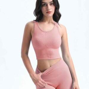 Miesten 2 in 1 urheilushortsit Ruxi fi1648