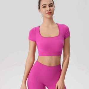 Mukavin urheilurintaliivit Ultimate Comfort Support Ruxi