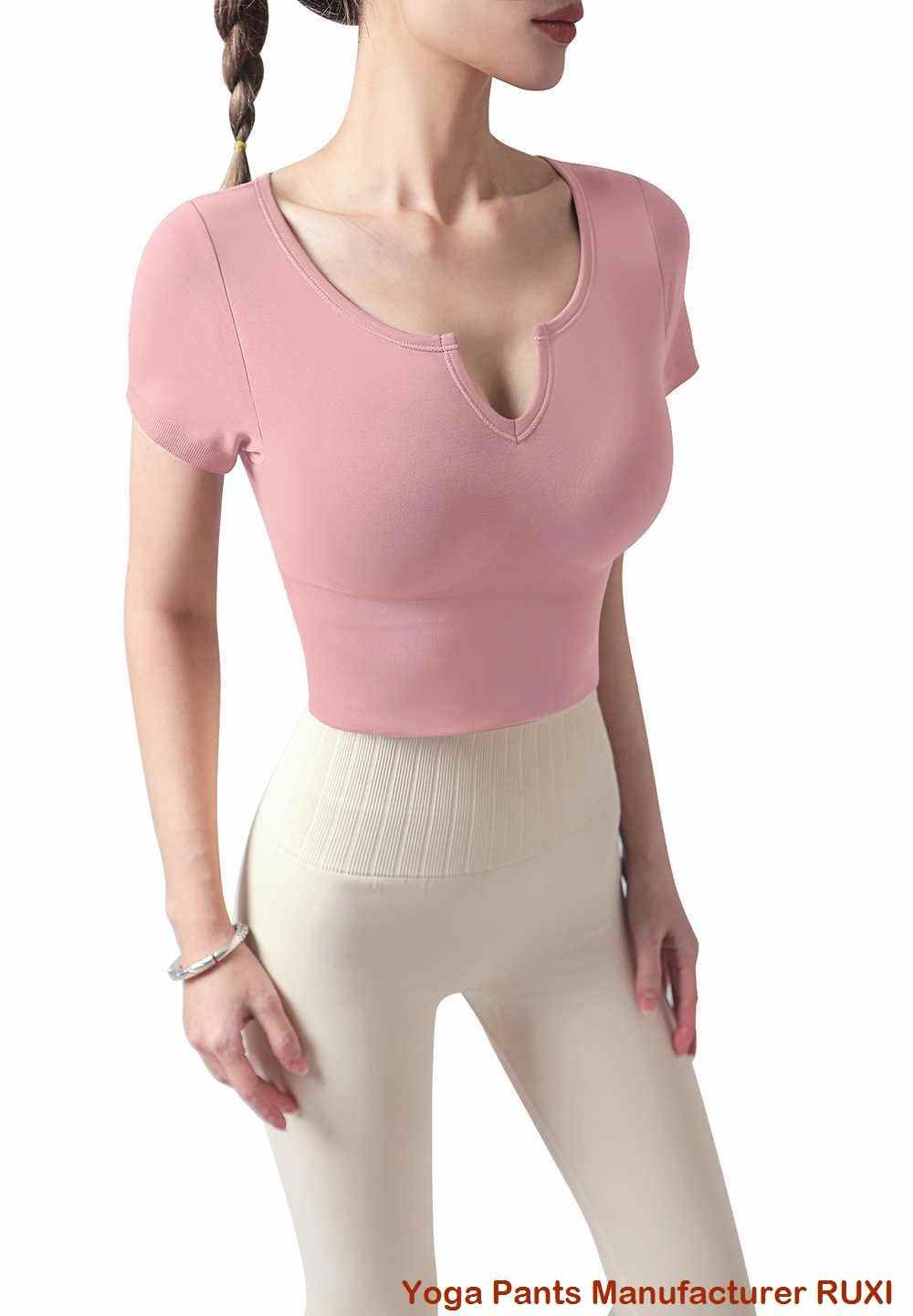 Miesten koripallon kompressioshortsit Ruxi fi1743 Miesten koripallon kompressioshortsit Ruxi fi1743