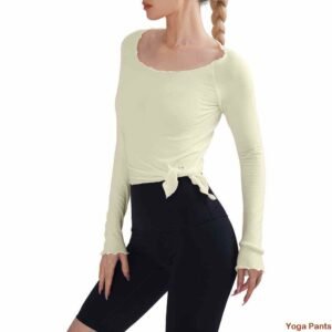 erittäin tukevat urheiluliivit Ruxi fi1485