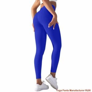 Ensiluokkaiset Good Workout shortsit miehille Ruxi fi1917