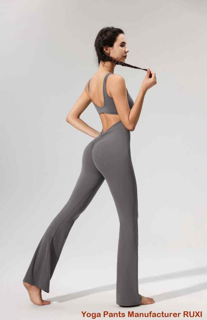naisten laivastonsiniset golfshortsit Ruxi fi2973