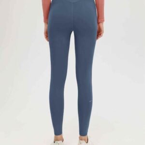 Miesten pyöräilyhousut Performance Bike Gear Ruxi fi1768