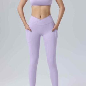 Heijastava liivi turvalliseen pyöräilyyn Ruxi fi2492