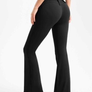 kevyesti topatut urheiluliivit Ruxi fi1454