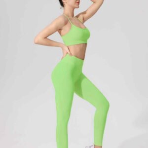 Miesten koripalloshortsit taskuilla Ruxi fi2088