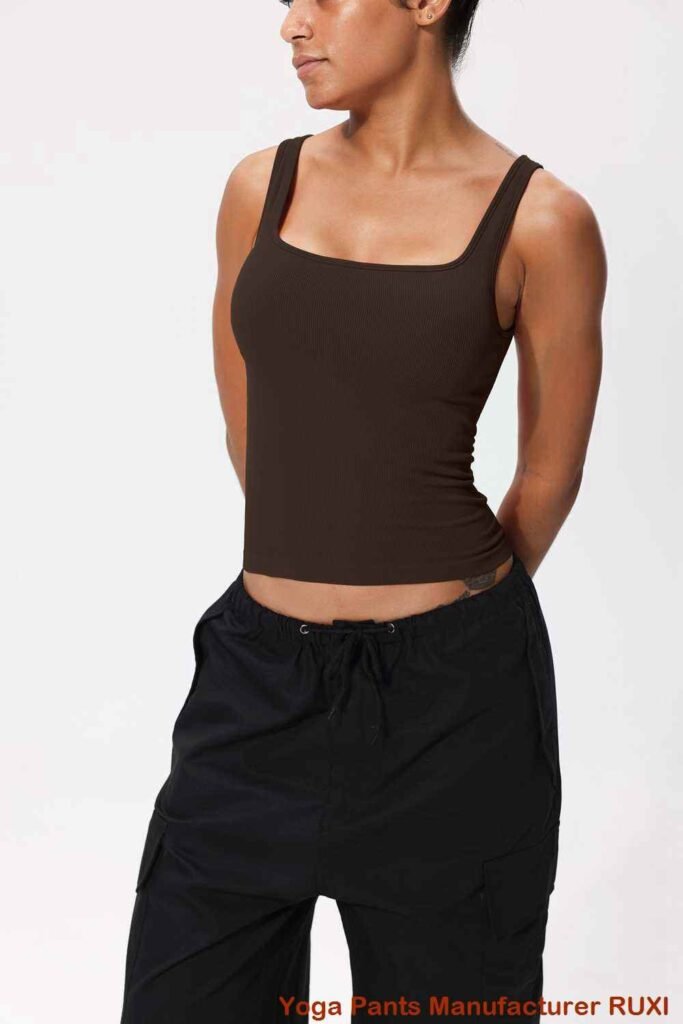 Miesten golftuuliliivi kevyt ja vedenpitävä Ruxi fi2374