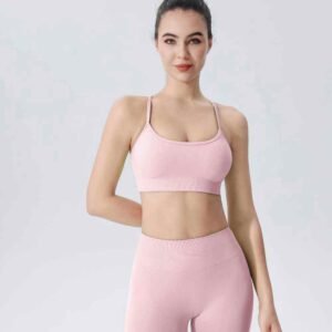 Lycra Pyöräilyshortsit Mukavat Kestävät Ruxi fi2038