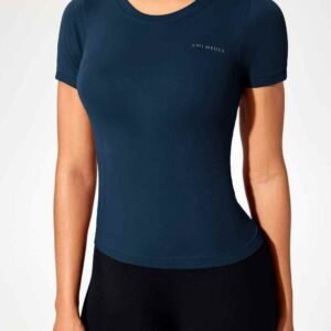 Miesten kevyt juoksuliivi hengittävä mukava Ruxi fi2547