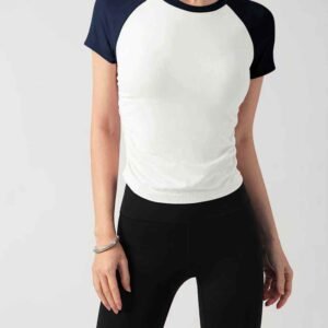 parhaat pitkäsiima urheiluliivit Ruxi fi1441