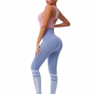 Punaiset PE shortsit miehille Mukavat urheiluvaatteet Ruxi