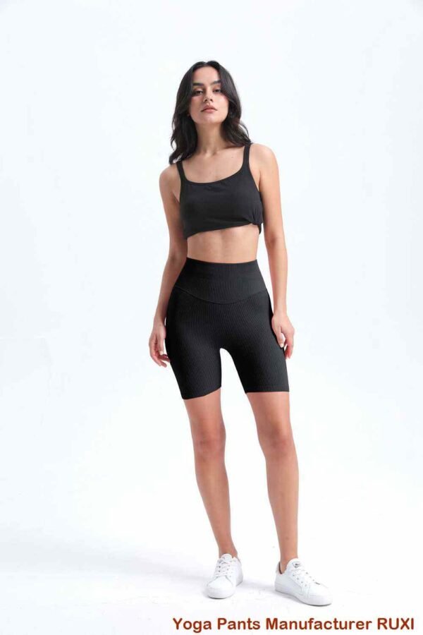 Dri Fit Uniform shortsit hengittävät Ruxi fi2080