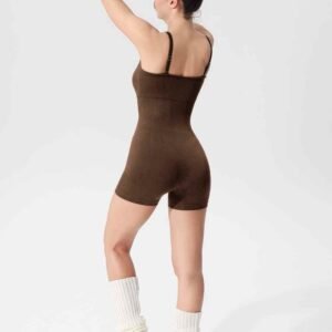 Thermal leggingsit taskuilla naisille Ruxi fi366