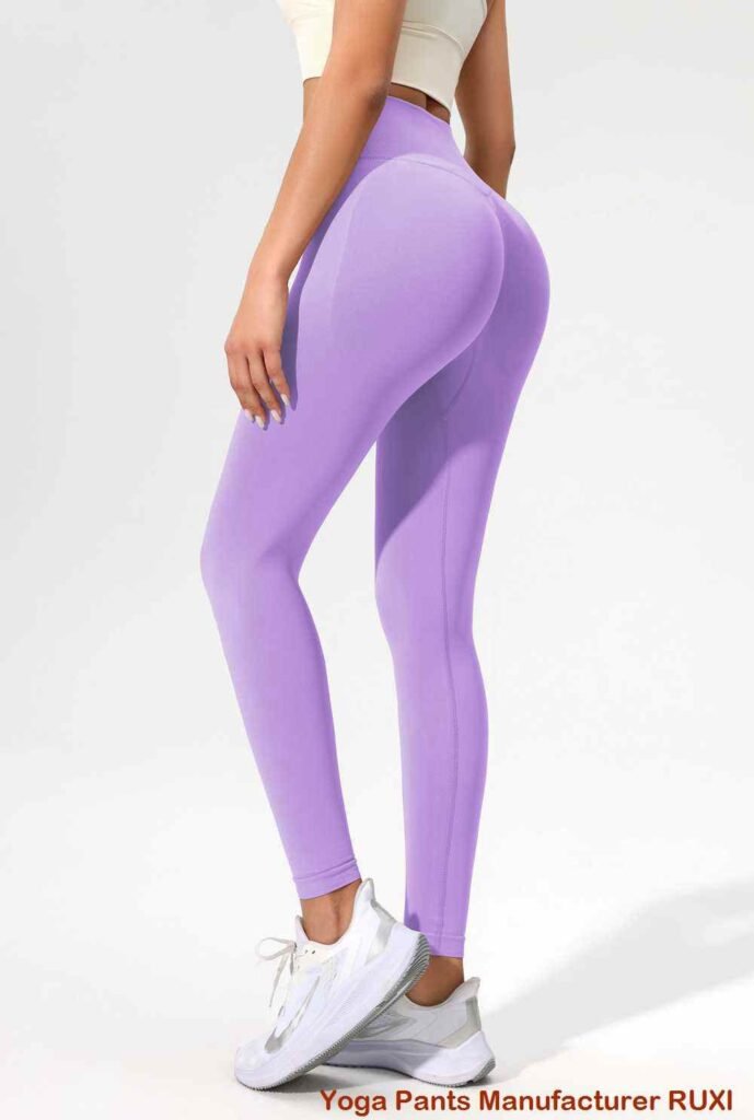 Miesten valkoinen golfliivi tyylikäs ja mukava Ruxi fi2429