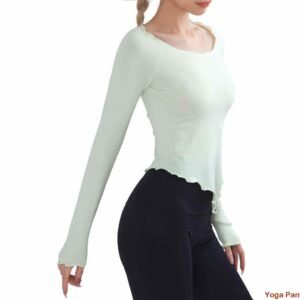 Miesten 7 tuuman golfshortsit Mukavat ja tyylikkäät Ruxi