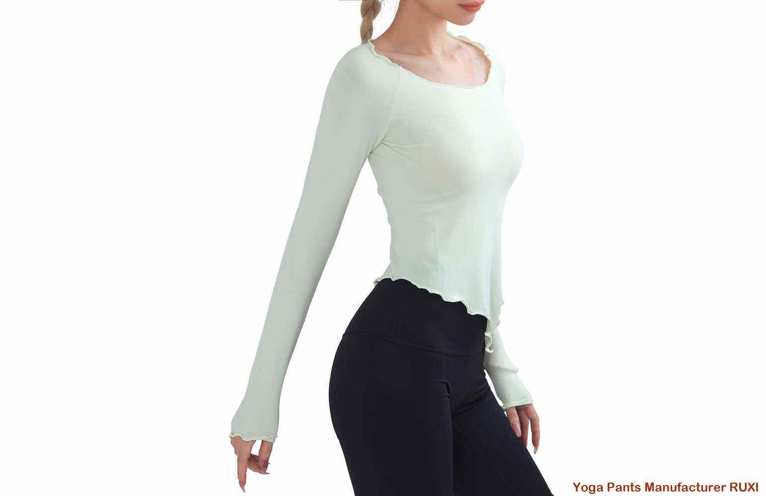 Miesten 7 tuuman golfshortsit Mukavat ja tyylikkäät Ruxi Miesten 7 tuuman golfshortsit Mukavat ja tyylikkäät Ruxi