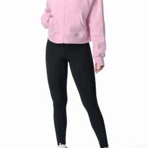 Nuorten lentopalloshortsit Mukavat ja kestävät Ruxi fi2061