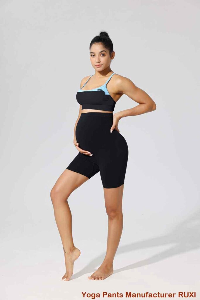 parhaat joogavaatteet Ruxi fi172