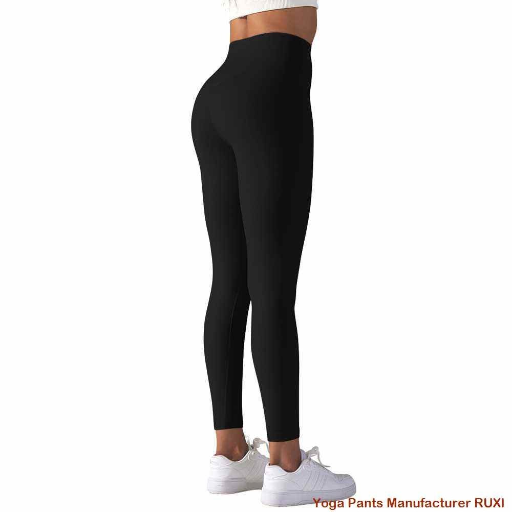 nopeasti kuivuvat shortsit taskuilla Ruxi fi3314