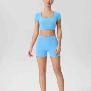 Miesten ultrakevyt kosteutusliivi juoksemiseen Ruxi fi2497