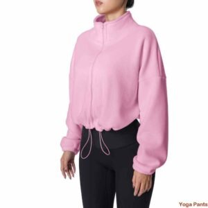 Miesten suorituskykyiset urheilushortsit Ruxi fi1686