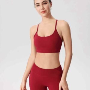 pitkät kuntosalishortsit Ruxi fi1881