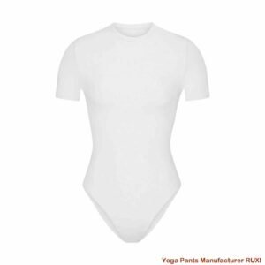 Äitiysharjoitusshortsit Mukavat joustavat Ruxi fi1615