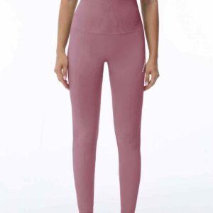 Miesten Camo Athletic Shortsit Performance Fit Ruxi fi1970