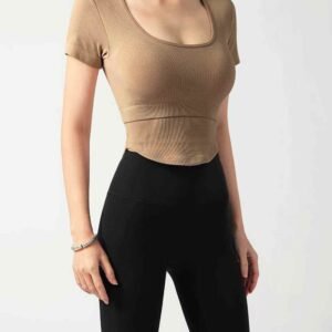 Miesten 7 tuuman golfshortsit – kevyet ja mukavat Ruxi