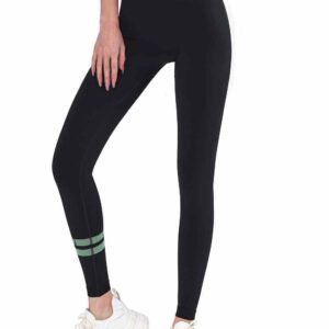 Siniset urheilurintaliivit korkea tukimukavuus Ruxi