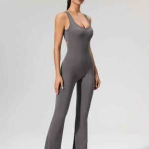 edessä kiinnitettävät urheiluliivit Ruxi fi1062