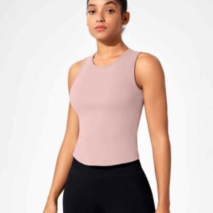 push up urheiluliivit pieneen rintaan Ruxi fi1375