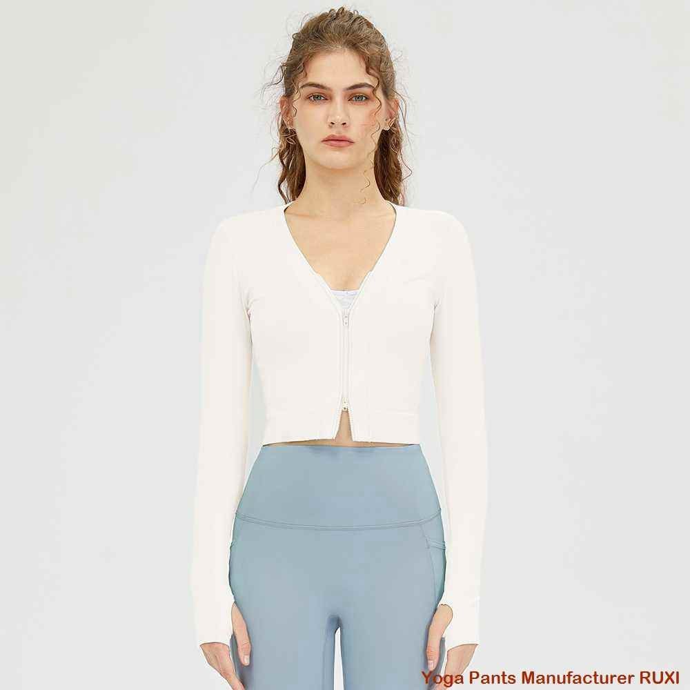 Plus Size Hot Pants Shortsit Trendikäs Mukava Ruxi fi3529