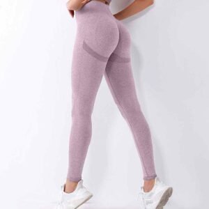 parhaat mukavat urheiluliivit Ruxi fi1380