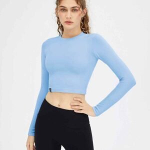 vaaleanpunaiset taitettavat leggingsit Ruxi fi504