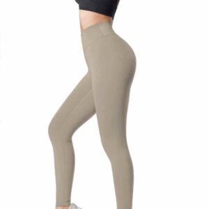 Naisten mustat pyöräilyshortsit Mukavat ja tyylikkäät Ruxi