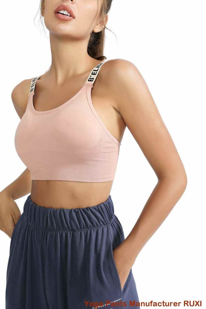 Naisten korkeavyötäröiset pyöräilyshortsit Ruxi fi2807