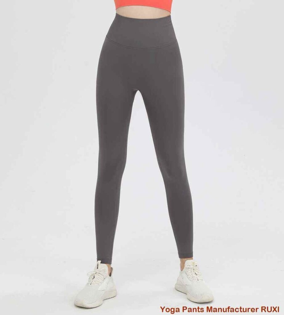 Miesten eristetty golfliivi lämmin ja kevyt Ruxi fi2428