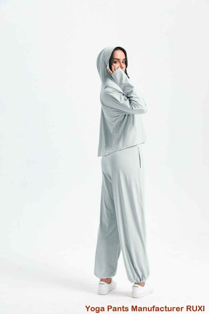 parhaat juoksupyöräshortsit Ruxi fi2627