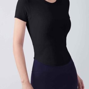 parhaat painonnostoshortsit Ruxi fi2149
