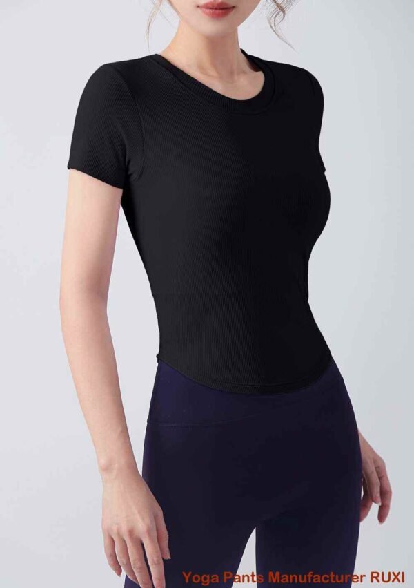 parhaat painonnostoshortsit Ruxi fi2149