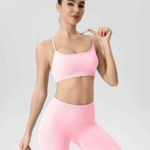 miesten juoksushortseissa Ruxi fi1975