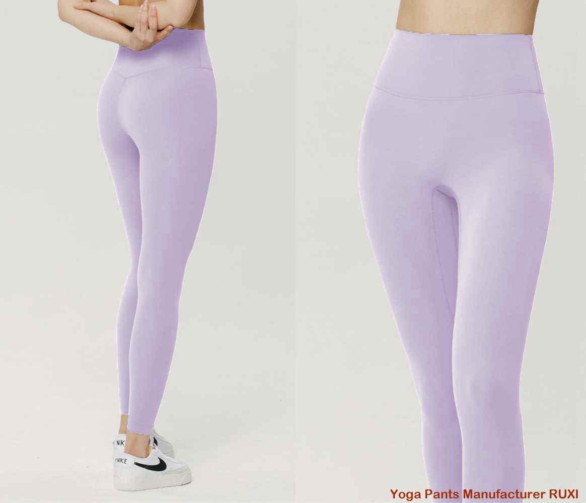 ohuet treenileggingsit Ruxi fi944 ohuet treenileggingsit Ruxi fi944