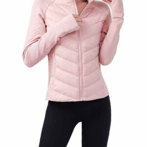 Naisten puku shortsien kanssa Ruxi fi3812