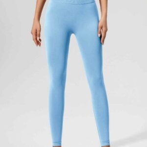 Viilentävä liivi juoksemiseen Pysy viileänä Mukava Ruxi