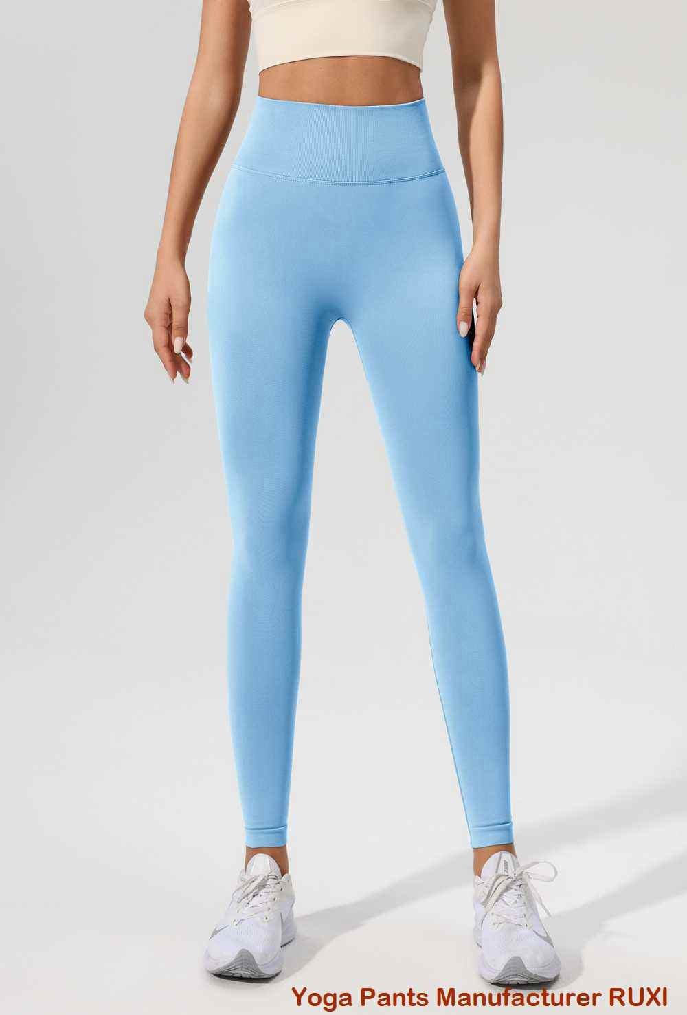 Viilentävä liivi juoksemiseen Pysy viileänä Mukava Ruxi Viilentävä liivi juoksemiseen Pysy viileänä Mukava Ruxi