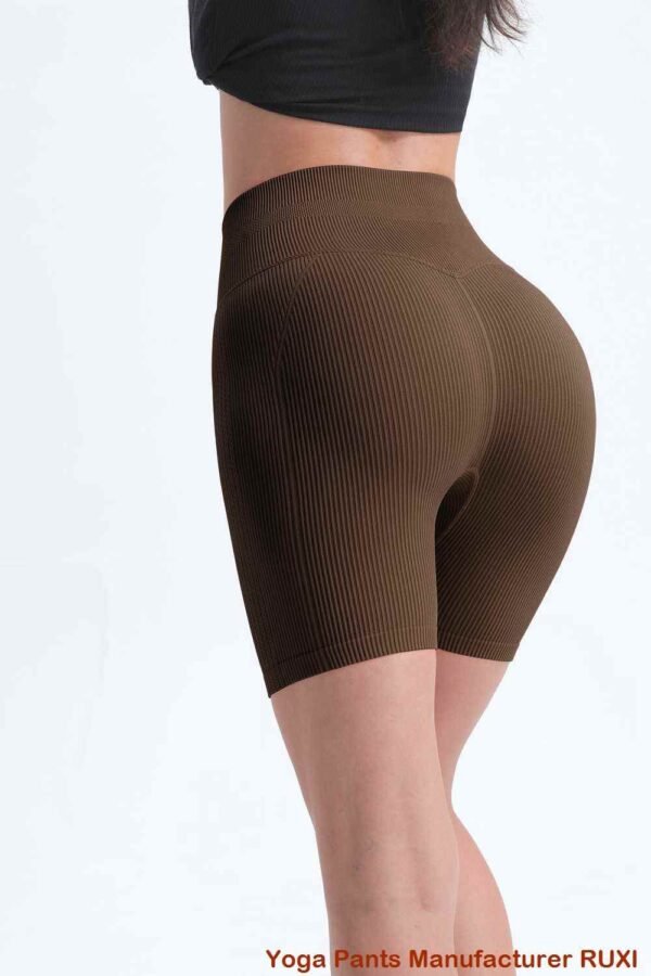 Velvet Flare Leggingsit Tyylikäs Mukava Ruxi fi335