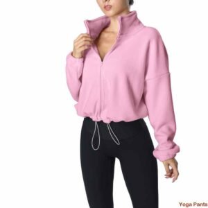 saumattomat joogaleggingsit Ruxi fi344